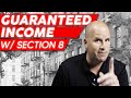 How To Make Money In Section 8 Housing | Real Estate Investing