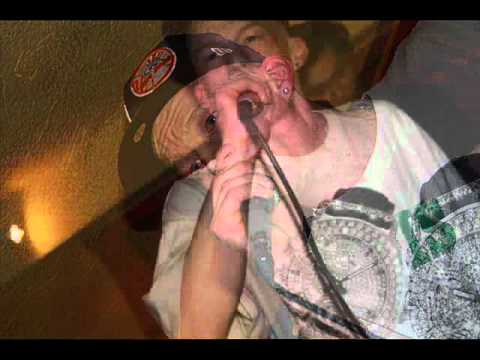 Versus Klika (Pajak1.5 Qbens Mlody) - Wekendowy Klimat