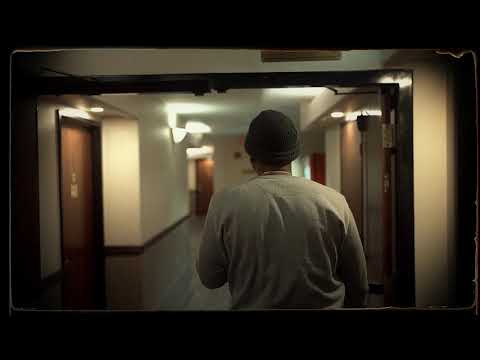 SkyThankU - Real Real || 🎥 @Shooter7Seven