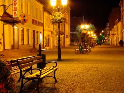 CBH/Siwy/Jajo - Lubsko.wmv