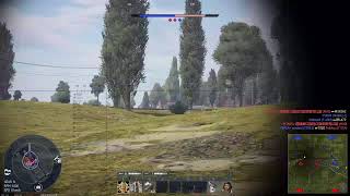 ソ連陸進めるぞ