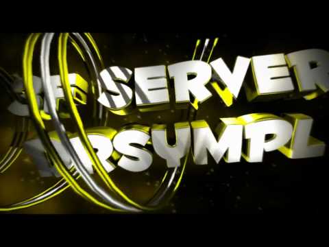 [ 3F Flyff ] Guild War Florist 19/01/2560(2017) By DrsYMPL