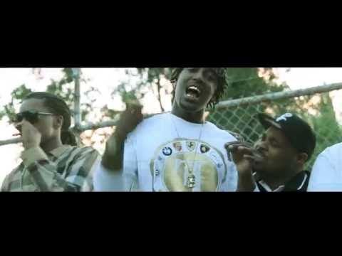 YAYO X KUSH BUD - FIRST OFF