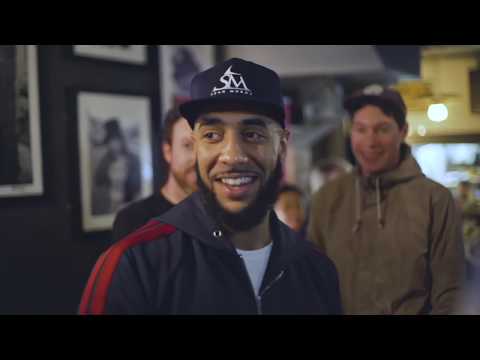 Миниатюра изображения товара MIDI-контроллер Akai Pro Fire