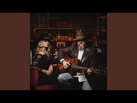 Bury It Down - homeWard