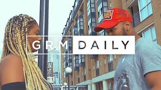 Pins x Miny Montz - Rolling [Music Video] | GRM Daily