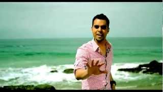 THE BILZ &amp; Kashif - He's Nothing but A Loser - ft Samo