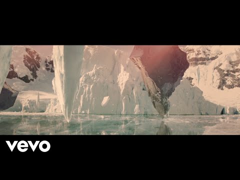 Vessels - 4AM (Official Video)