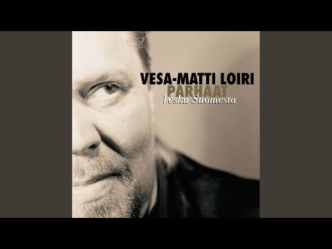 Paimenpoika (Jäi toiset aamulla nukkumaan)