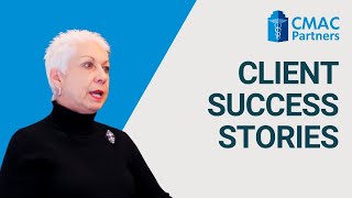 Client Success Stories