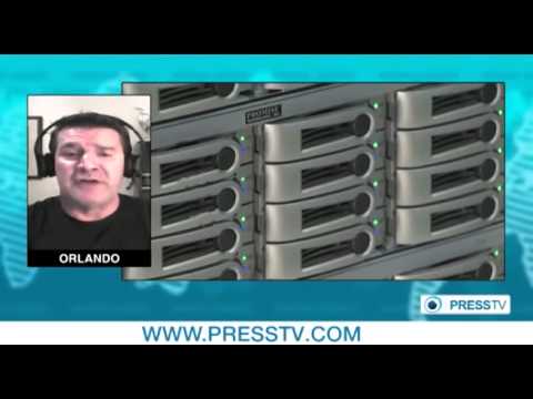 NSA has free rein to subvert Americans - National Security Agency Warrantless Surveillance