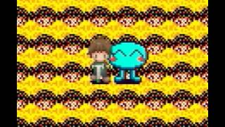 【雨天に見る夢】Somedayを実況プレイpart3