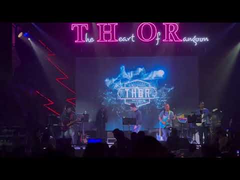 အချိန်လွန်ငှက် - အောင်လ