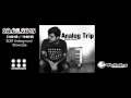 Analog Trip @ EDM Underground Showcase 28.5 ...