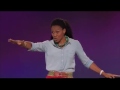 Priscilla Shirer: Strengthened by God