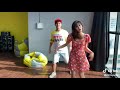 Sheher Ki Ladki Shirley Setia Hot Dance