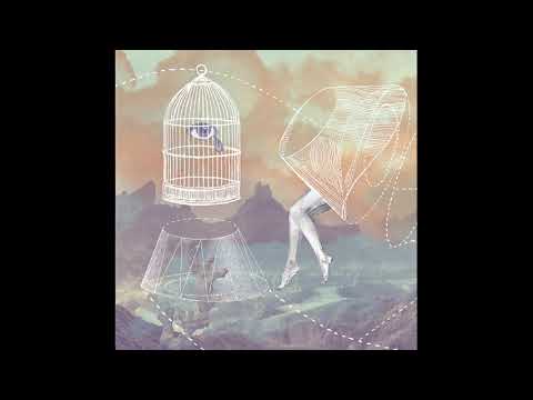 Kishi Bashi - This Must Be The Place (Naive Melody), by Talking Heads (Official Audio)