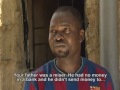 SEGE TIO COMMON - YORUBA NOLLYWOOD MOVIE