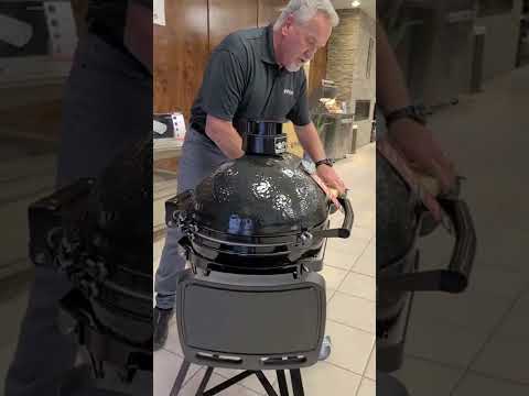 Primo- How to Adjust Band to Eliminate Air Gap