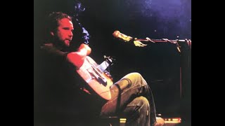 JOHN MARTYN  -  ROOT LOVE  / SUNDAY'S CHILD  - U.K.  PROG. FOLK -  1974
