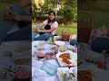 Ahsaas Channa Party With Revathi Pillai Friends Please Subscribe Shorts Kotafactory2