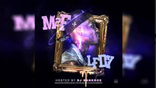 Marqo 2 Fresh - Michael Irvin Ft. Big Los