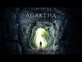 Agartha (Teaser 2018)