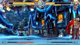 BLAZBLUE CENTRALFICTION_20260626000422