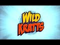 WTTW Promos March 22 2023