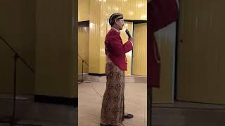 Download lagu Gegarane wong akrami mp3