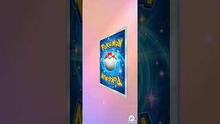 Pokemon Tcg Pocket #pokemon #pokemoncards #pokemontcgpocket #pokemontcg