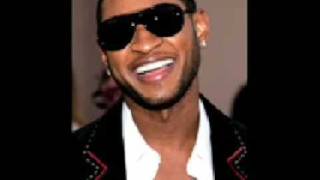 Usher - Superstar Intro