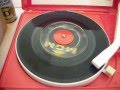 Wooly Bully Sam The Sham The Pharaohs Original 45 RPM