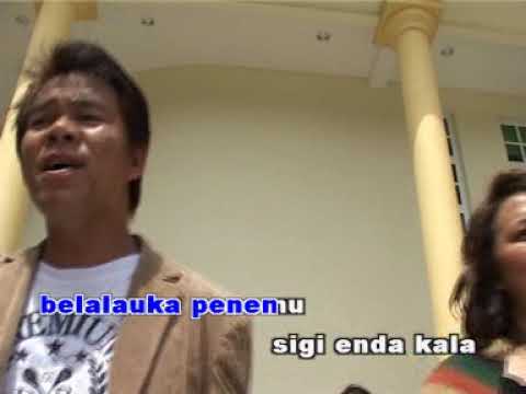 CLEMENT JOY'S-JADI BARU (OFFICIAL MUSIC)