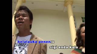CLEMENT JOY'S-JADI BARU (OFFICIAL MUSIC)