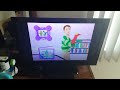 BC We Are Looking For Blue S Clues Compliation Season 4 Montage