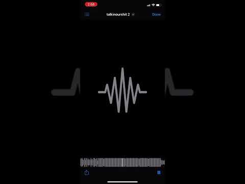 talkin our shi🗣️💯 ft rdggski