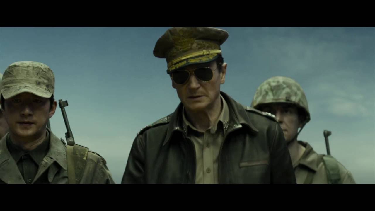 Operation Chromite