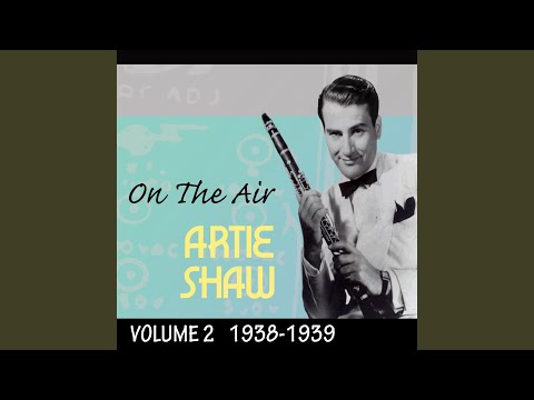 Nightmare (Opening Theme)