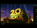 Opening To Die Hard 1999 DVD HQ