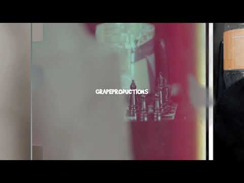 FSG Bangout “TRAP” (Official Music Video) Prod. By :(@JurreVogt)