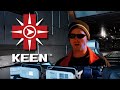 Aint No Way Keen Software House | Space Engineers 2