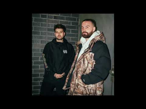 Monrroe, Duskee - Mud