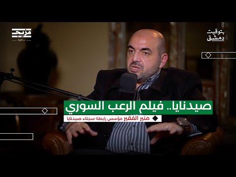 img-video