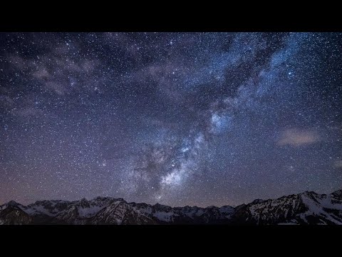 The Rhythm Boys - Forever's Much Too Long