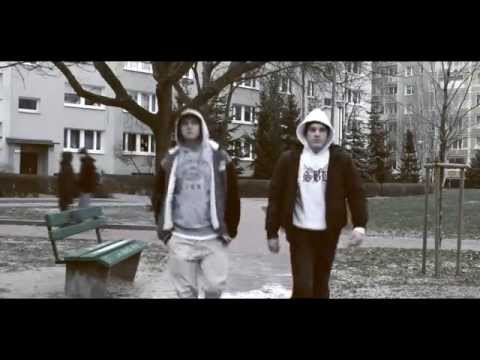 Dynamiczny ft Diks - Nikt mnie nie zna