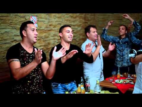 Ork Mladost 2016 KABA ZURNA BiZ BiZE NEW HIT Kabadan