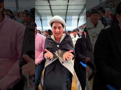 🎥  𝗗𝗲𝘀𝗱𝗲 𝗤𝘂𝗲𝗿𝗼, 𝗰𝗼𝗻 𝗰𝗼𝗺𝗽𝗿𝗼𝗺𝗶𝘀𝗼 𝗽𝗼𝗿 𝗲𝗹 𝗮𝗴𝘂𝗮 𝘆 𝗹𝗮 𝘃𝗶𝗱𝗮💧🌿