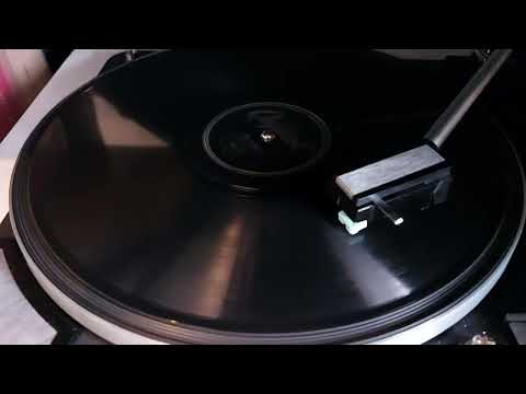 1947: Julia Lee & Her Boyfriends - "Oh, Marie!"