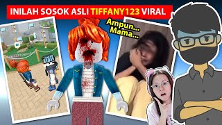 Download lagu KISAH NYATA TIFFANY123MAGANDA9 ASLI TERSERAM mp3 Download lagu KISAH NYATA TIFFANY123MAGANDA9 ASLI TERSERAM mp3